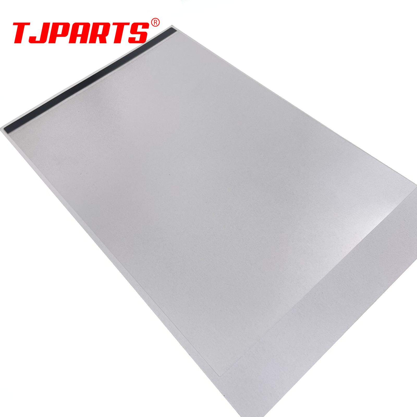 20pcX Carrier Sheet for Canon ScanFront 400 DR-C230 DR-C240 R10 R30 R40 R50 RS40