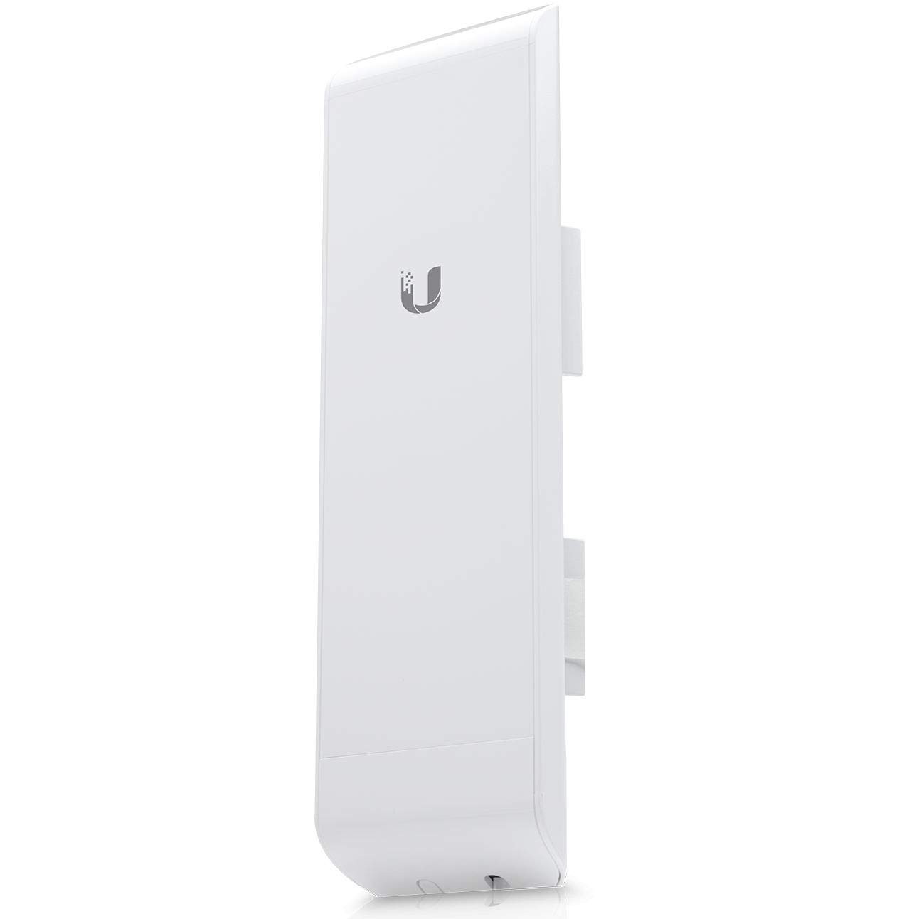 UBIQUITI NSM2 NanoStation M2 White