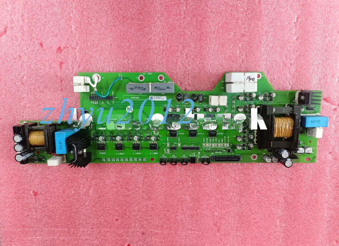 1PC USED PN-204409 PN-204409 FOR 755/753 Inverter Power Board By DHL OR FEDEX