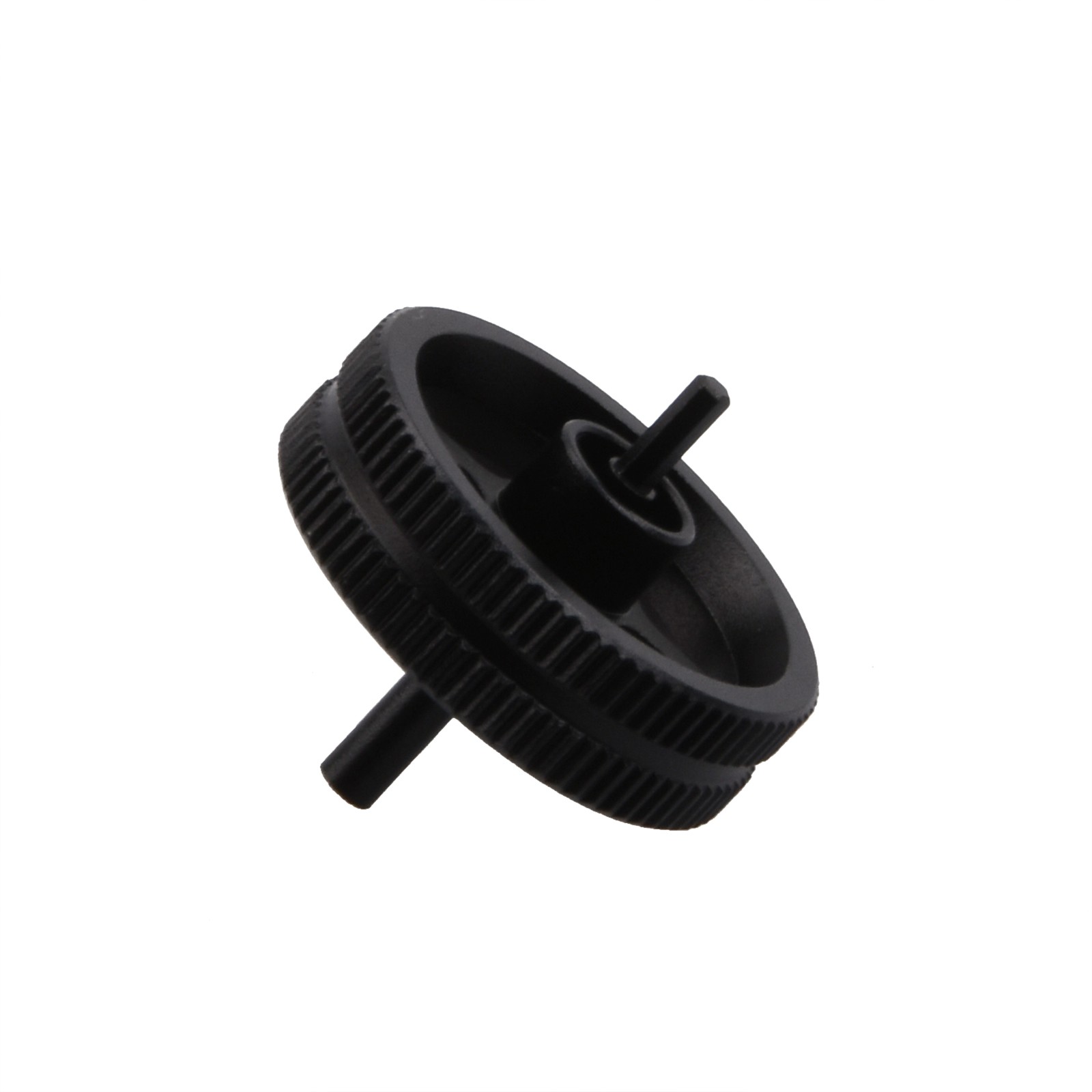 Upgrade Roller Mouse Wheel for Logitech G703 G603 G403 HERO G703 HERO Part h