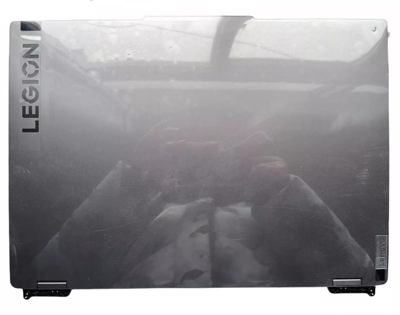 5CB1L83612 New For Legion Slim 5 14APH8 82Y5 Lcd Rear Back Cover Top Case