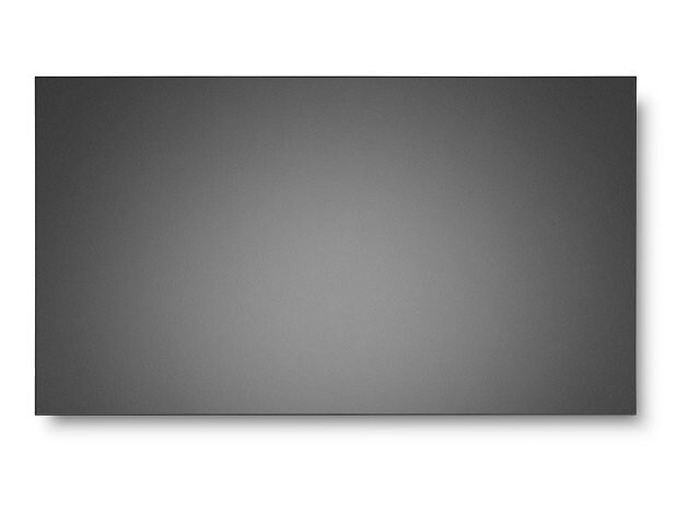 NEC MULTISYNC UN552V
