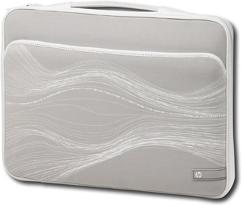 New HP Laptop Sleeve Case Moonlight 4 HP OmniBook 5 Flip 14-fp0057nr BM6A5UA#ABA
