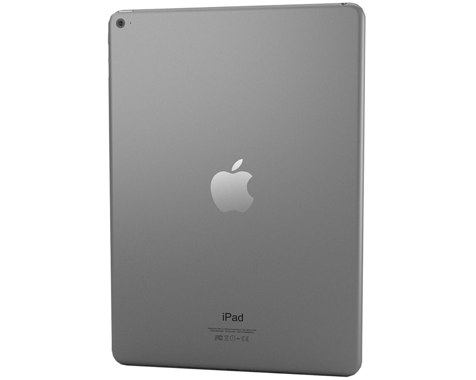 Apple iPad Air 2 16GB 32GB 64GB 128GB All Colors 9.7-inch Wi-Fi or Unlocked