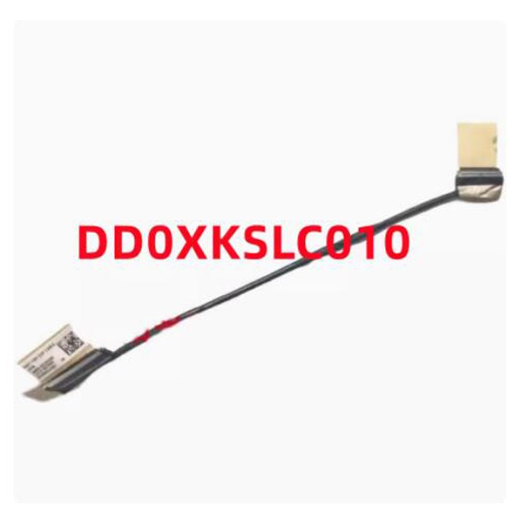 New For ASUS A Bean X421F Screen Cable ADOL14FQC V4100 V4050F DD0XKSLC010 Parts