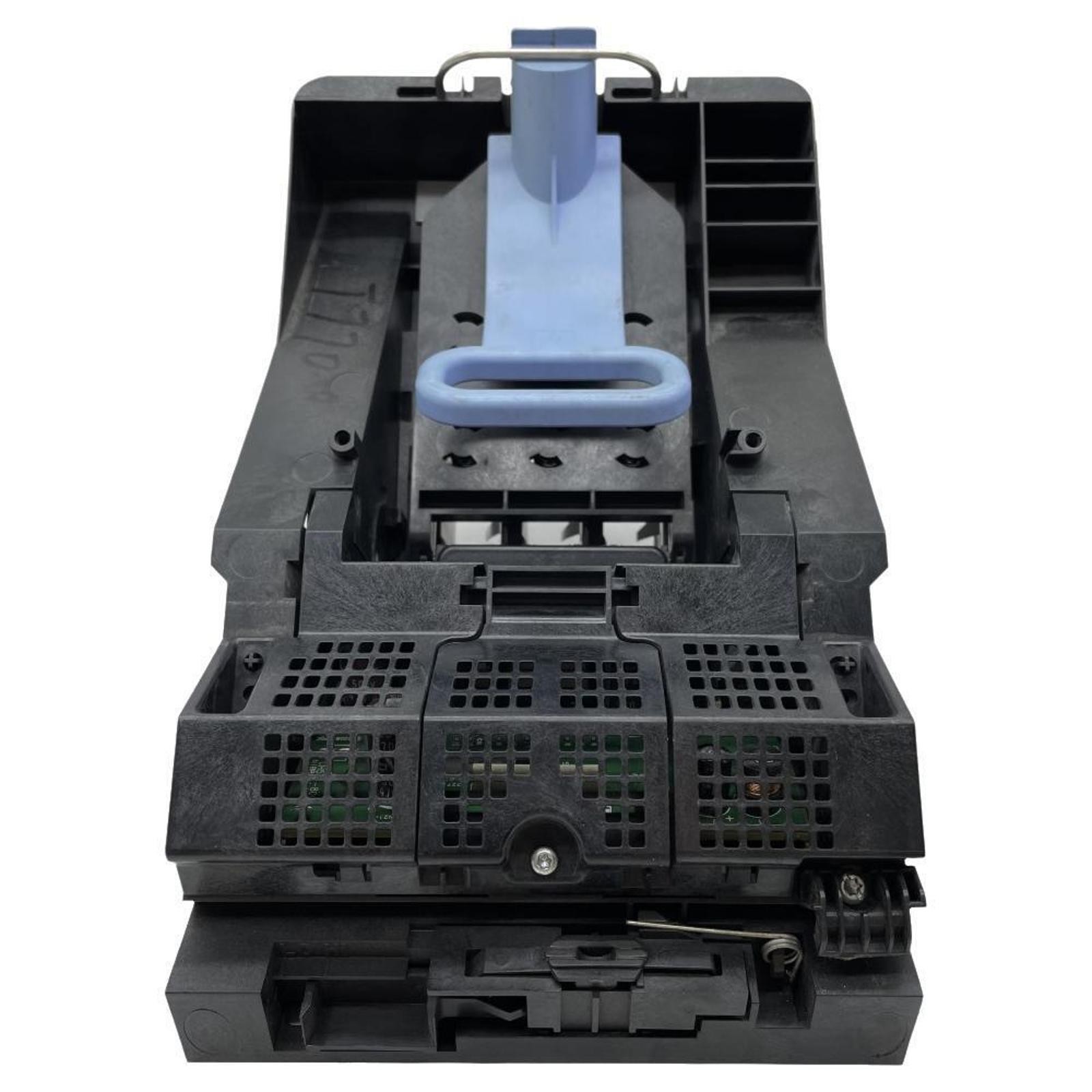 Carriage CR647-67025  Fits For HP Designjet CH538-67044 T770 T790 T2300 T1200