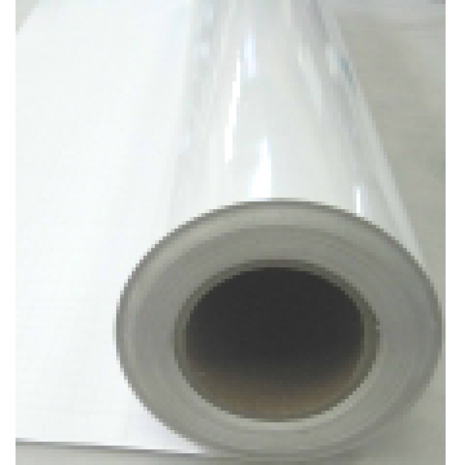 0.6X100m DTF PET Film Direct to Film Inks Printer Hot Melt Powder Heat Transfer