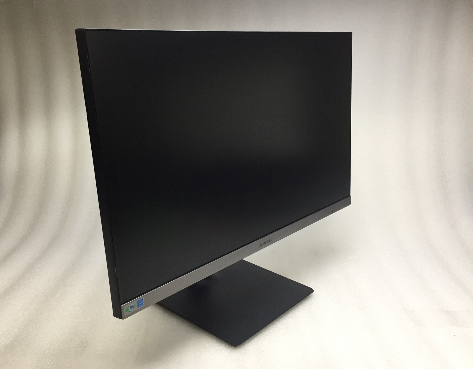 Samsung FT650 Series F24T650FYN 24" Full HD 1080p IPS Business Monitor Grade A