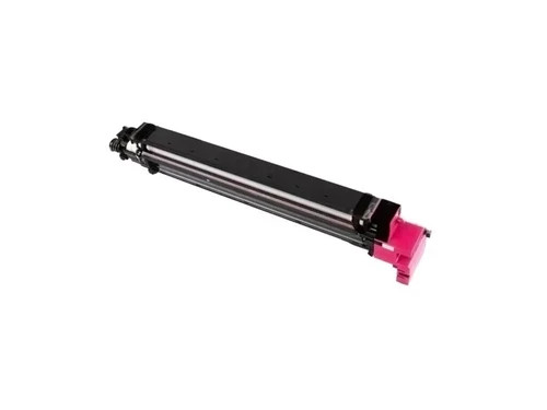 Genuine Kyocera 3553ci 4053ci 5053ci 6053ci  Magenta  Developer Unit DV-8560M