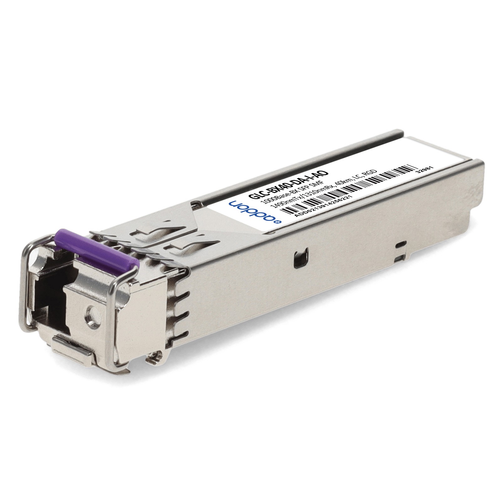 Addon-New-UCSC-PCIE-ITG-AO.. _ ADDON CISCO UCSC-PCIE-ITG COMPARABLE 10