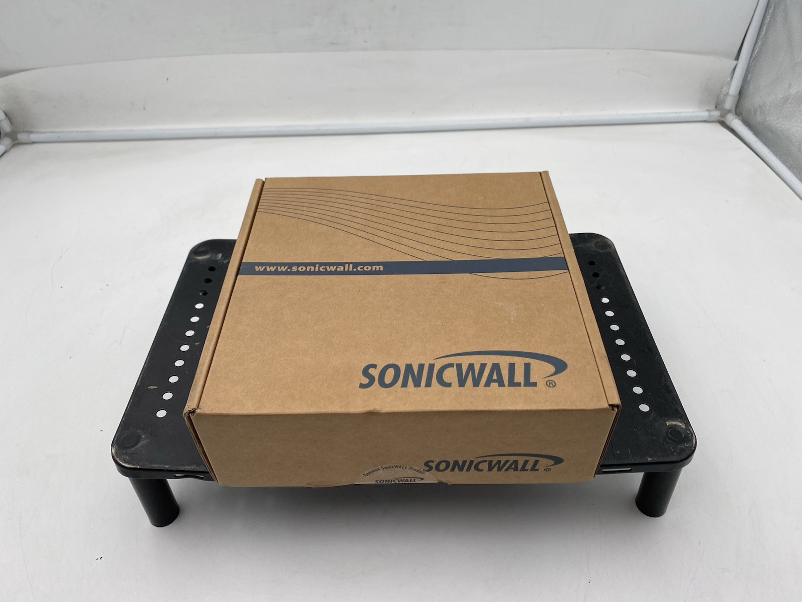 SonicWALL APL21-083 Sonicpoint Ni Wireless Access Point  01-SSC-8574