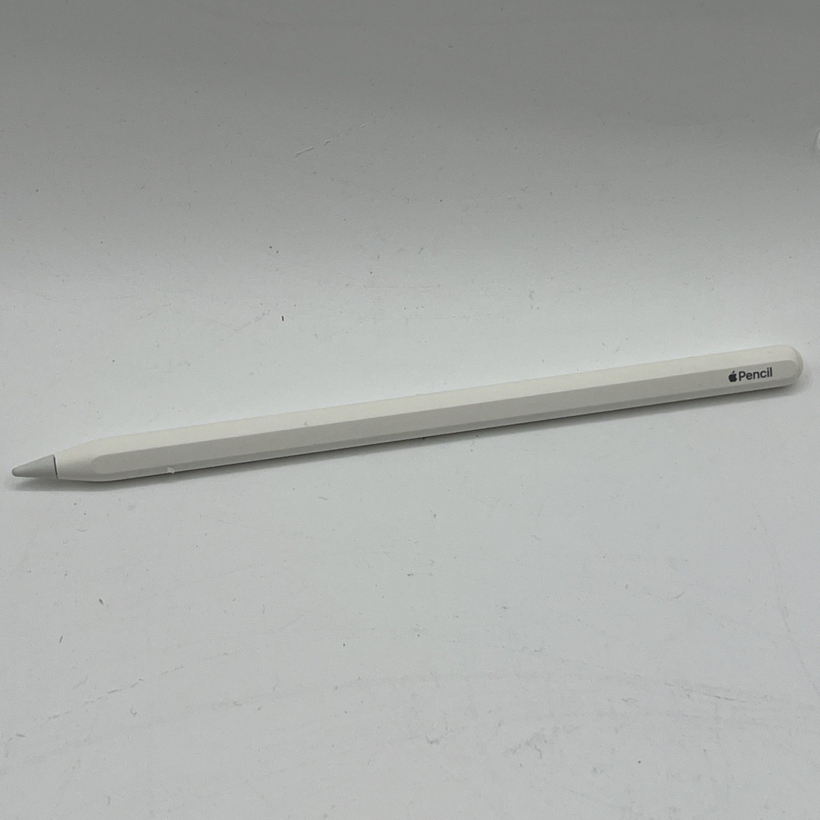 Apple Pencil (2nd Generation) MU8F2AM/A  - White