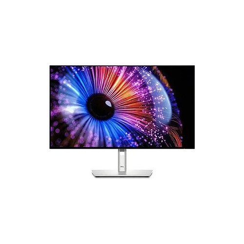 UVG* Dell UltraSharp U2724DE 27" Class WQHD LED Monitor