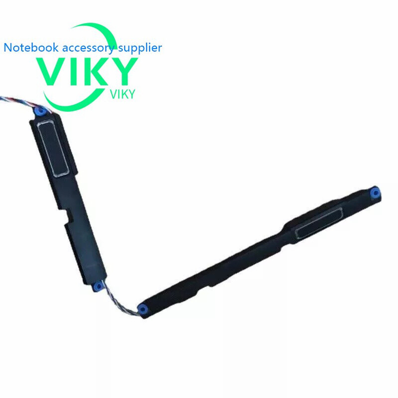 New For 0XYPY8  Dell Precision 7730 7740 M7730 M7740 Built In Speaker  XYPY8