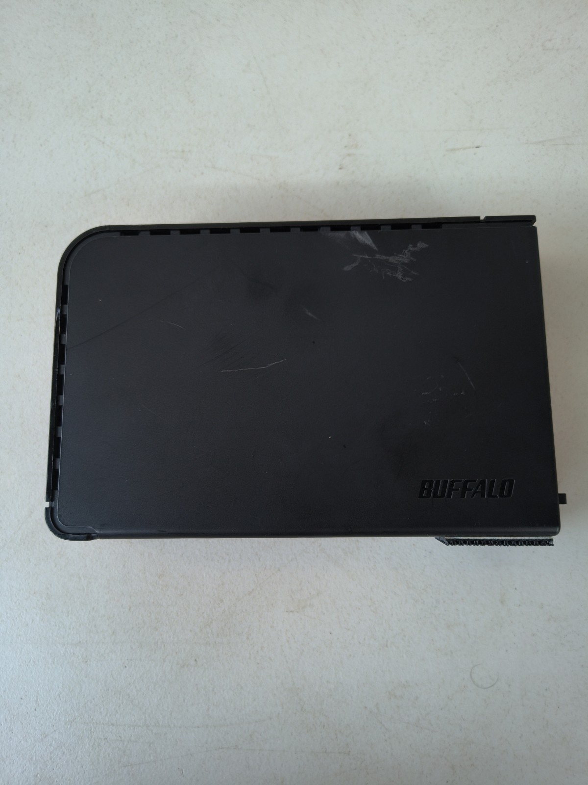 Buffalo DriveStation Axis Velocity 3TB HD-LX3.0TU3 External Hard Disk Drive #1