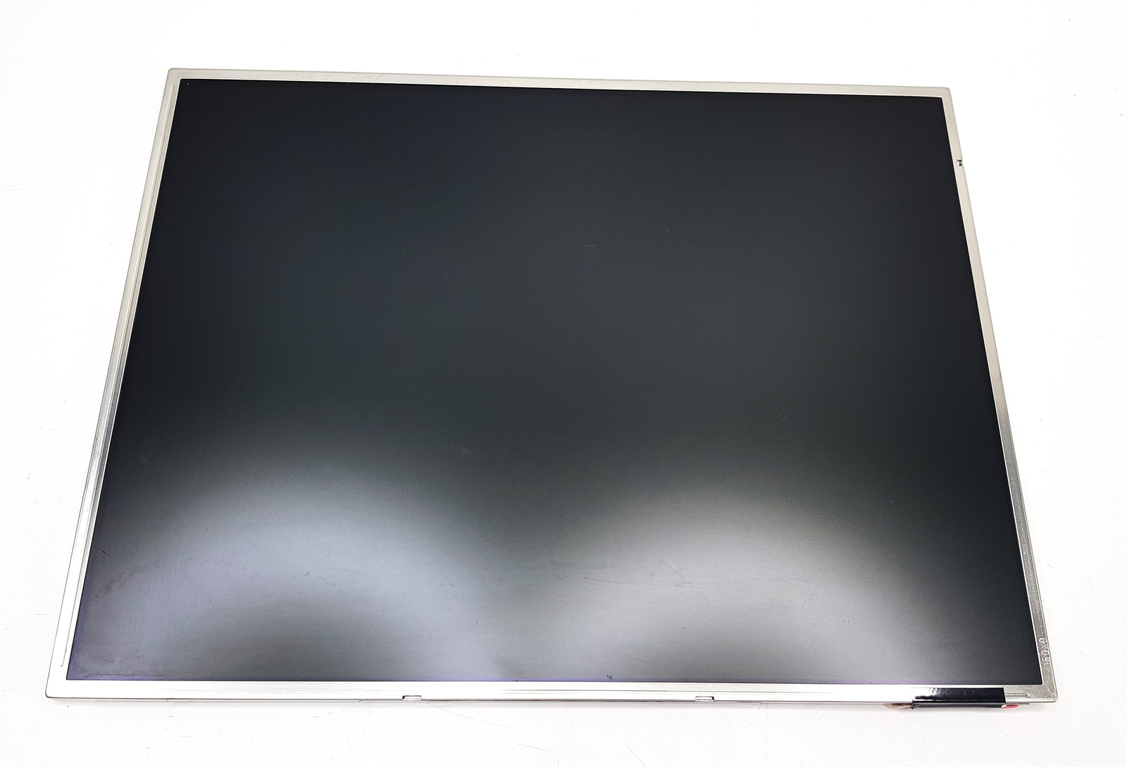 Samsung 15" 20pin XGA 1024x768 Laptop Matte Screen LTN150XD-L02  LG96-00429A