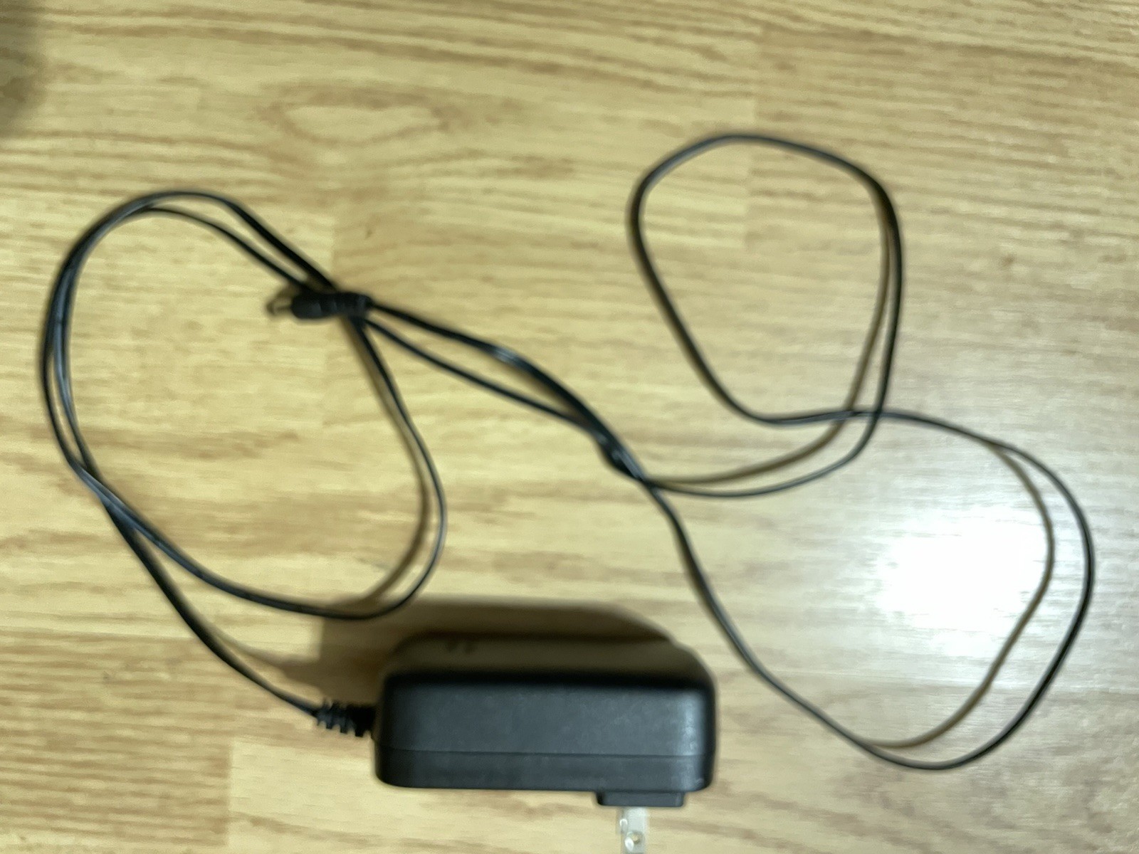 Cisco MA-PWR-30W-US 640-39010-A Adapter Power Supply