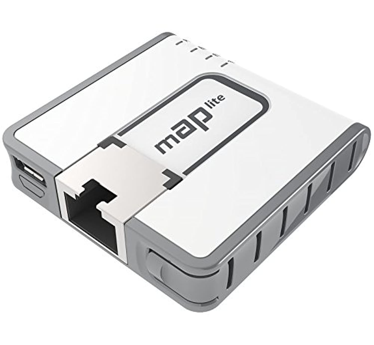 Rbmapl2nd 2ghz Map Lite Access Point 802.11bgn 2x2 Poe In