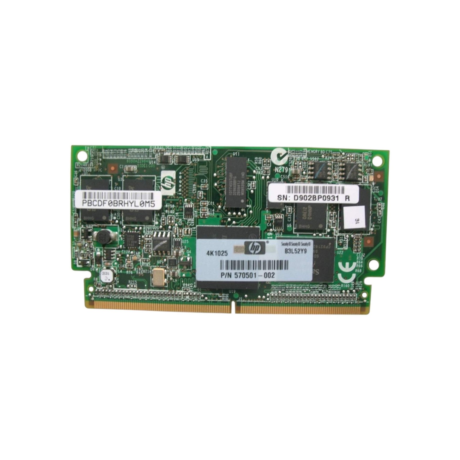 HP 534562-B21