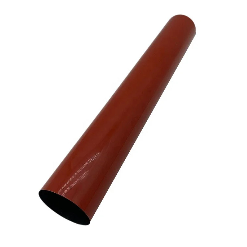 Fuser Film for Kyocera FS 5501i/6500i/6501i/8000i/8001i Heater Film