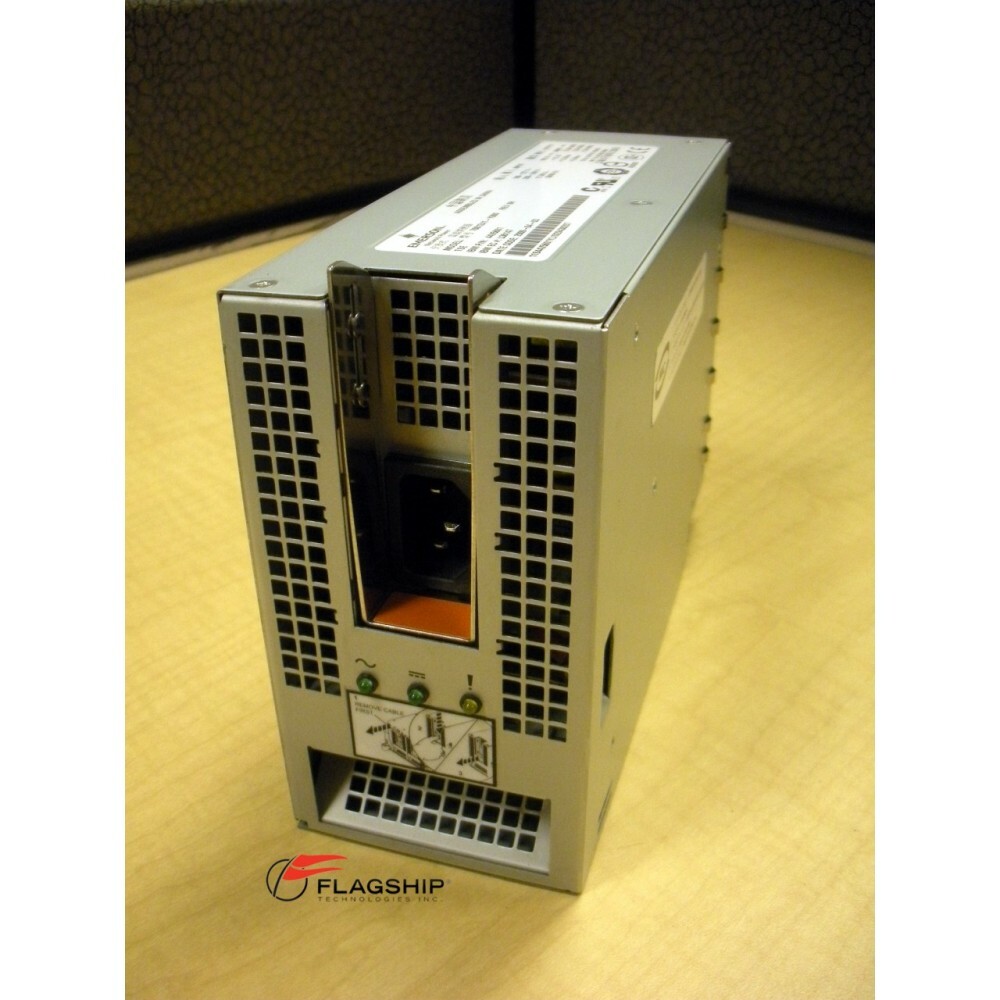 IBM 44V5601 Power Supply 950w