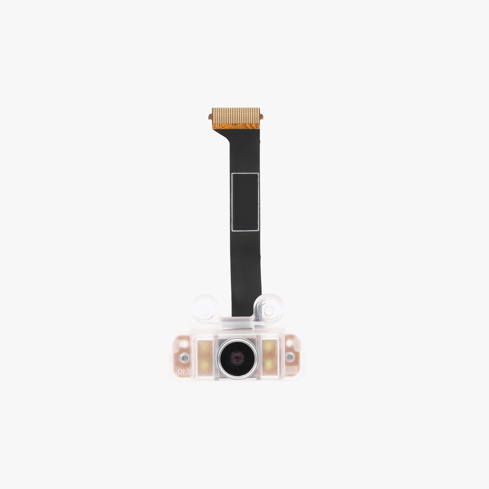 Official H2D/H2C Nozzle camera for Bambu Lab 3D Printer Camera Accessories