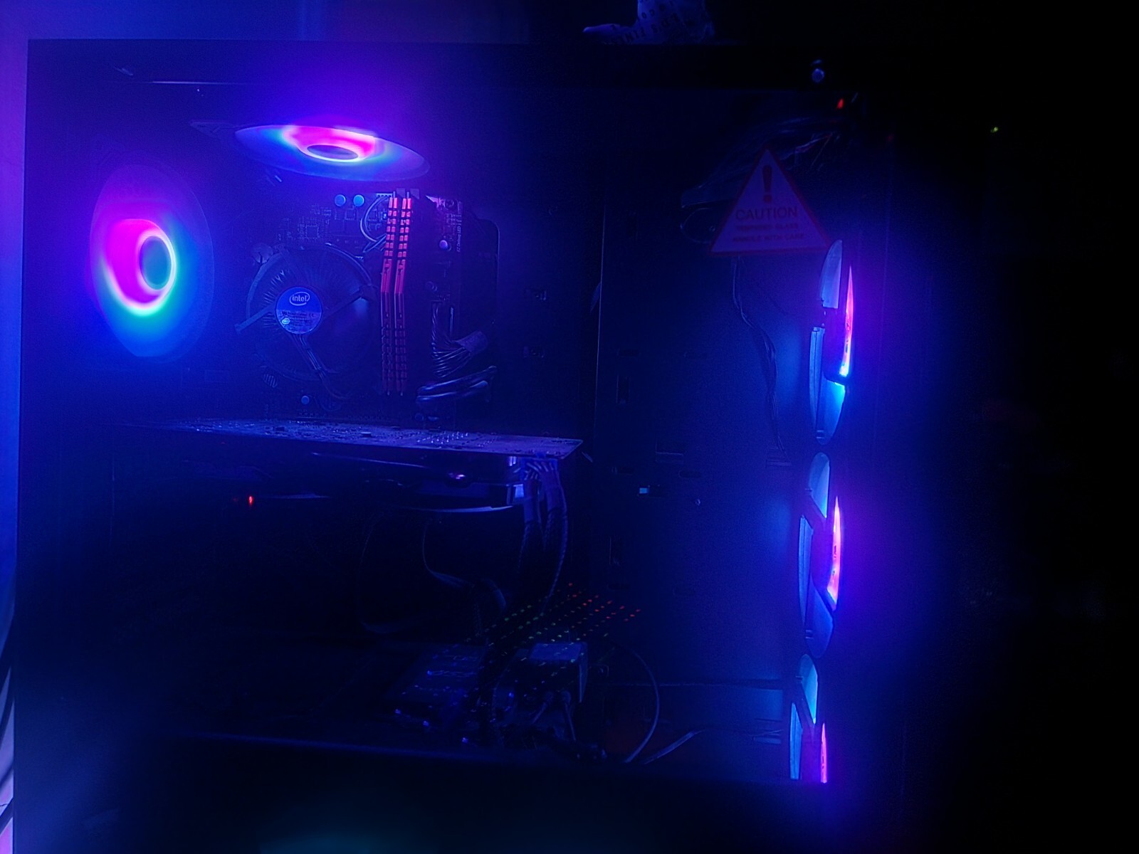 Ibuypower 