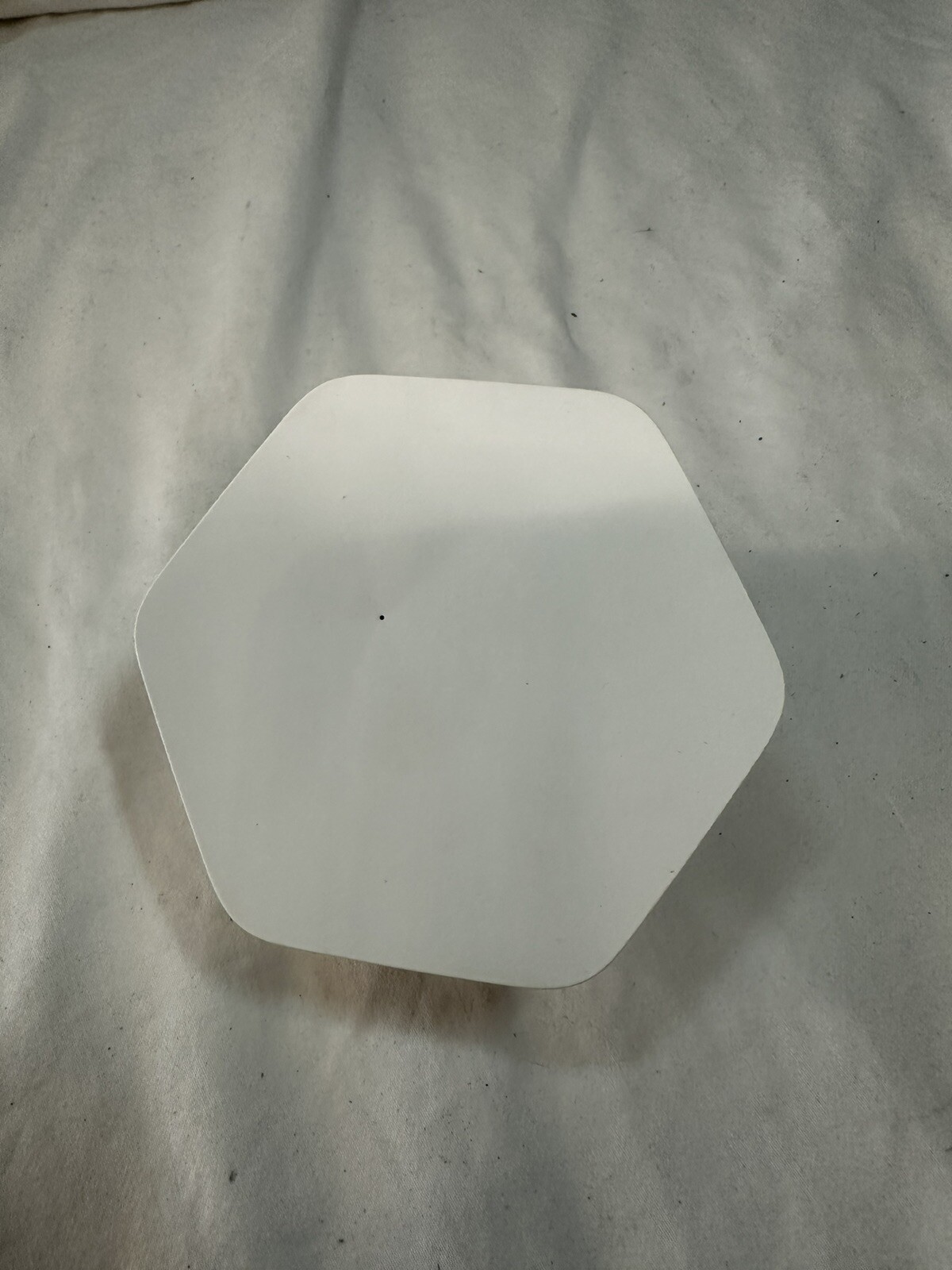 Xfi Super Pod Xfinity 2nd Gen XE2-SG - 1 Pod Only - Backordered at Xfinity