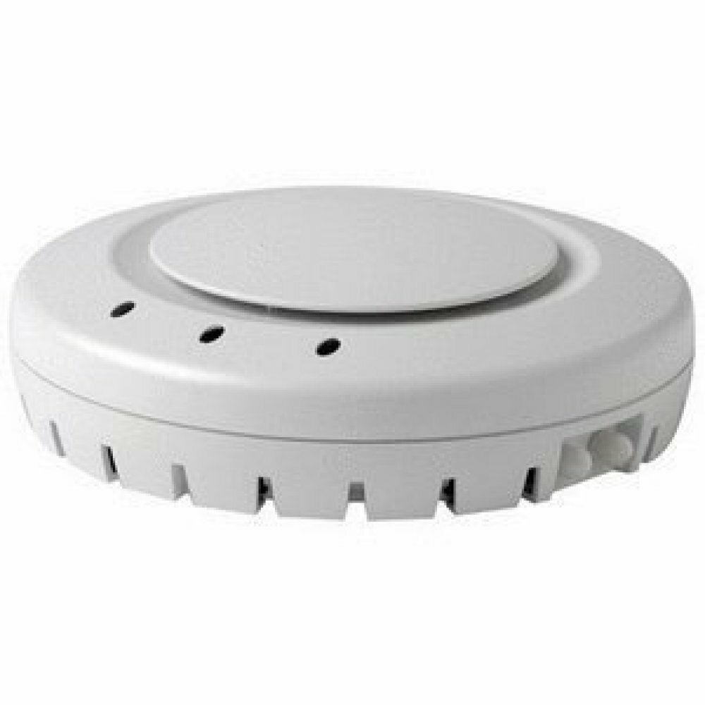 Nortel Wireless Access Point WLAN AP2332 A1 