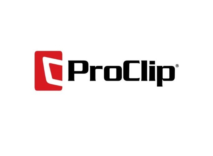 ProClip USA 213065 Vertical Extension Plate