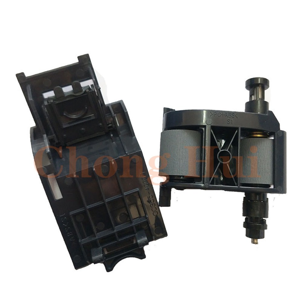 5X L2725-60002 ADF Roller Replacement Kit for HP 500 MFP M525 M575 M775 M725 M63