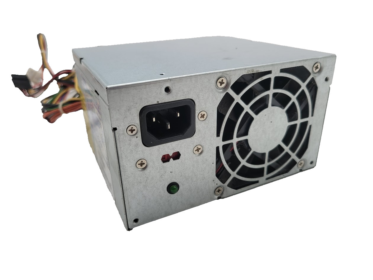 HP LITEON PS-5301-08HA 300W Power Supply
