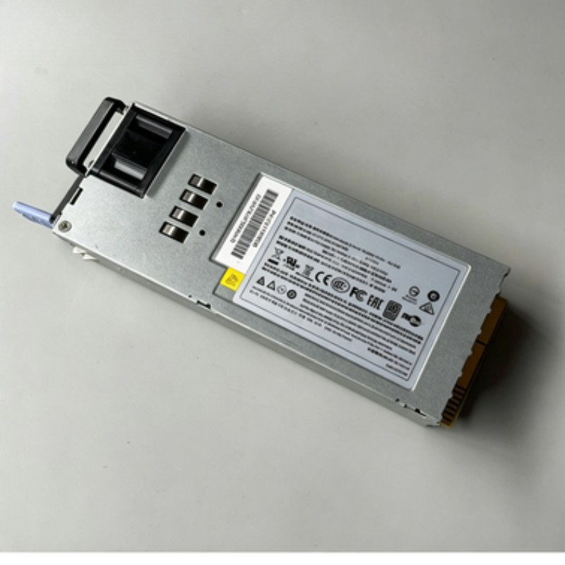 For Greatwall GW-CRPS800 800W Server Redundant Power Supply