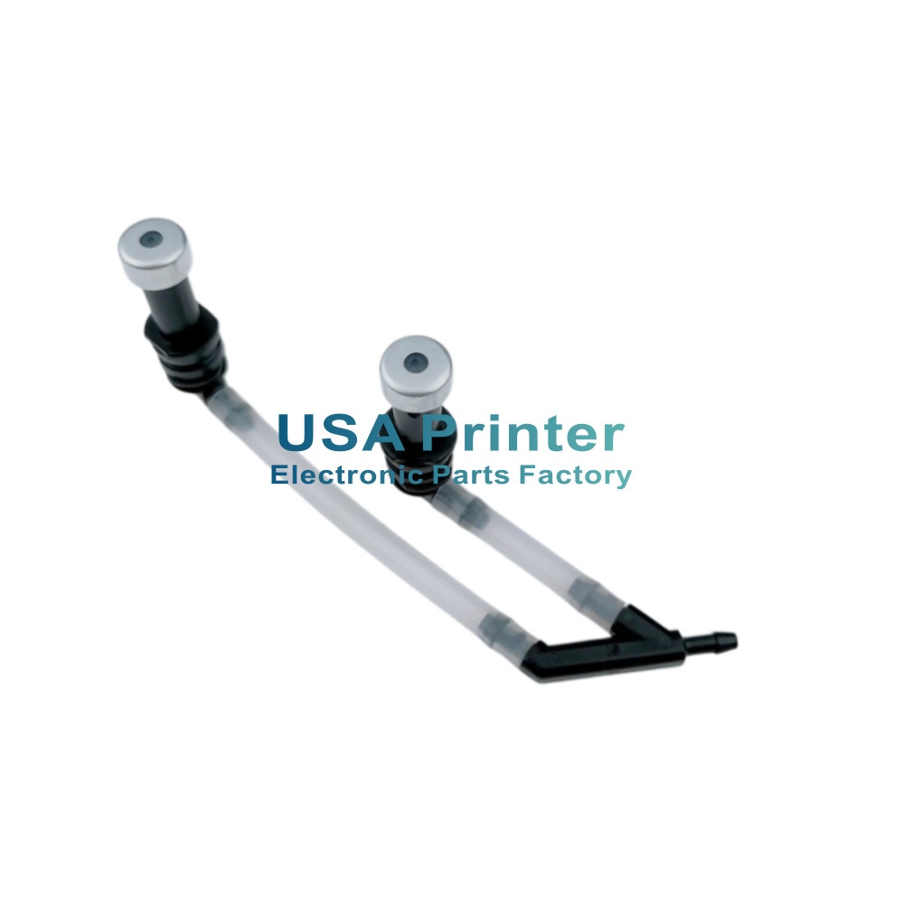 Ink Tubes Nozzle Connection for HP DJ 4520ps Z6100 Z6200 Z6800 T7100 T7200 d5800