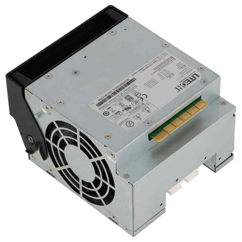 For Lenovo ThinkStation P500 P700 P710 650W Power Supply 54Y8908 PS-3651-1L-LF