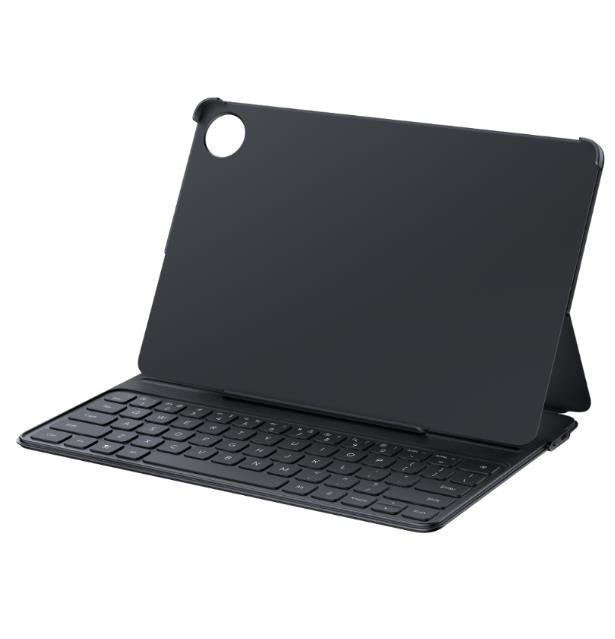 Original Honor Pad 10 12.1'' Smart Bluetooth Keyboard Stand Leather Case Cover