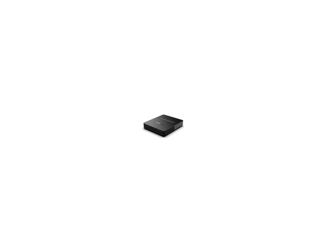 Lenovo 12X2S00B02 Thinksmart Core Gen 2 Logi Mtr Intel Ultra 7