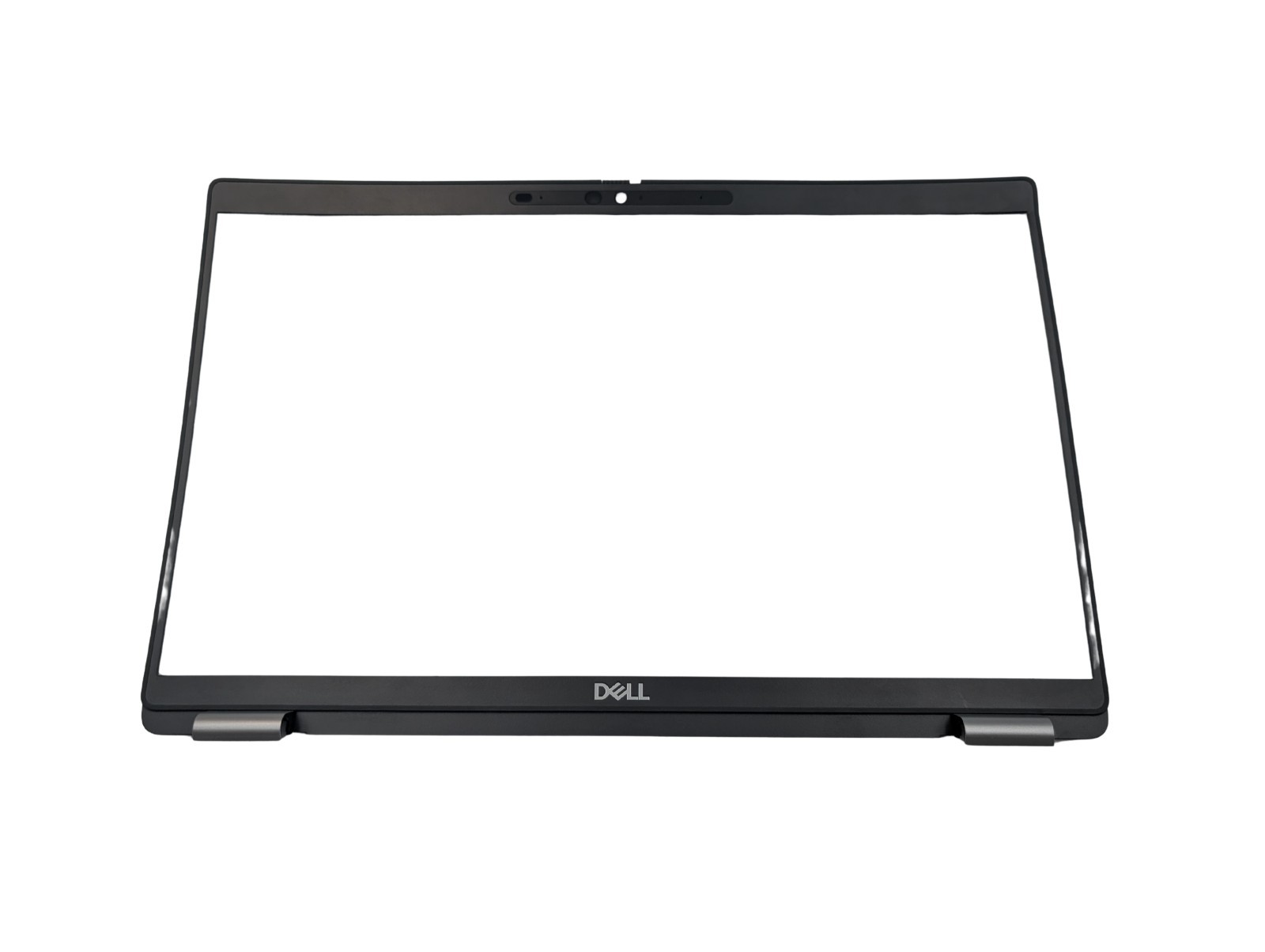 NEW OEM Dell Latitude 5420 / 5421 14" LCD Trim Bezel Proximity IR Cam - JFWTF A