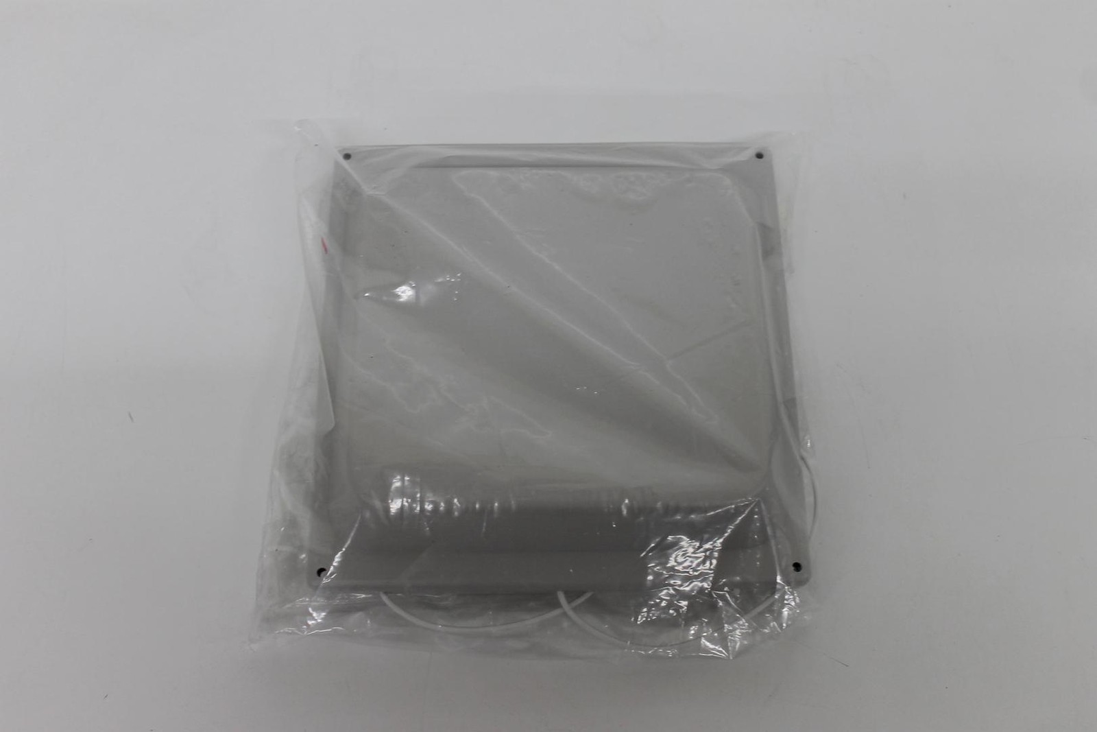 Mars Antennas MA-WE2458-3H Dual Band MIMO Antenna [2.3-2.7GHz, 4.9-6.1GHz]