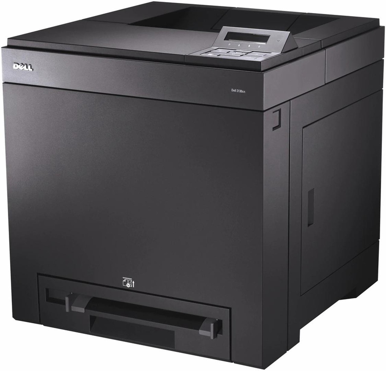 Dell 5330DN Duplex Network Laser Printer (0GN479)