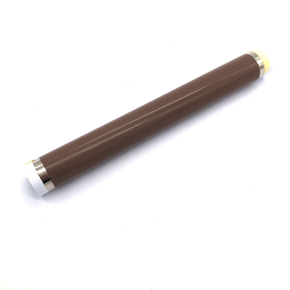 Fuser Film Fixing Sleeve Fits For HP M630 M601 M606 M605 M603 M602 M4555 M604