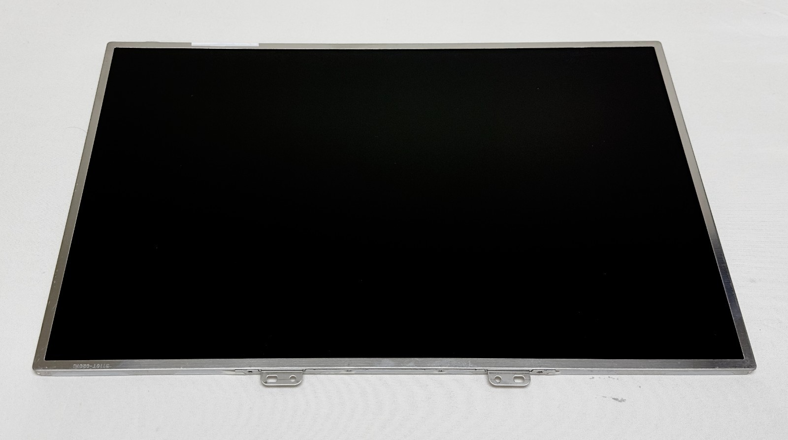 New LG PHILIPS 17" WXGA+ GLARE LCD Screen LP171WP4 (TL)(Q1) LP171WP4 TLQ1