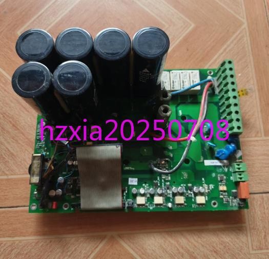 1pc used  PV33-3L-15-400 driver board