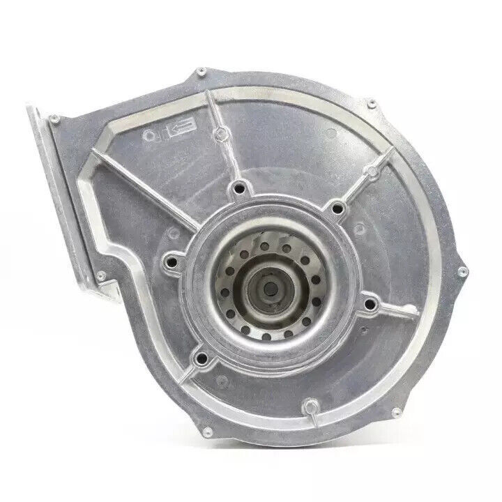 1PCS New Ebmpapst G1G170-AB31-51 230V 410W Gas Boiler Cooling Fan Fast Shipping