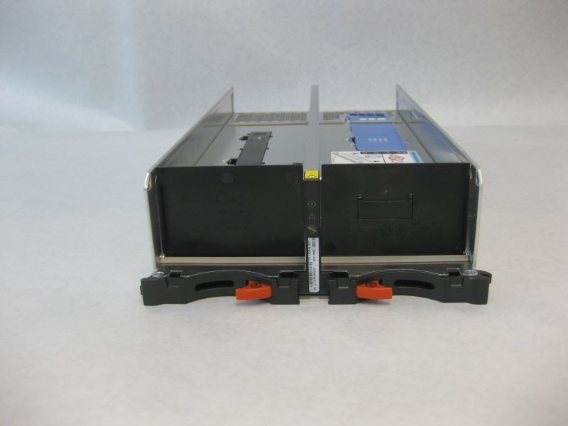 EMC 110-048-101C CX4-240 CPU Module
