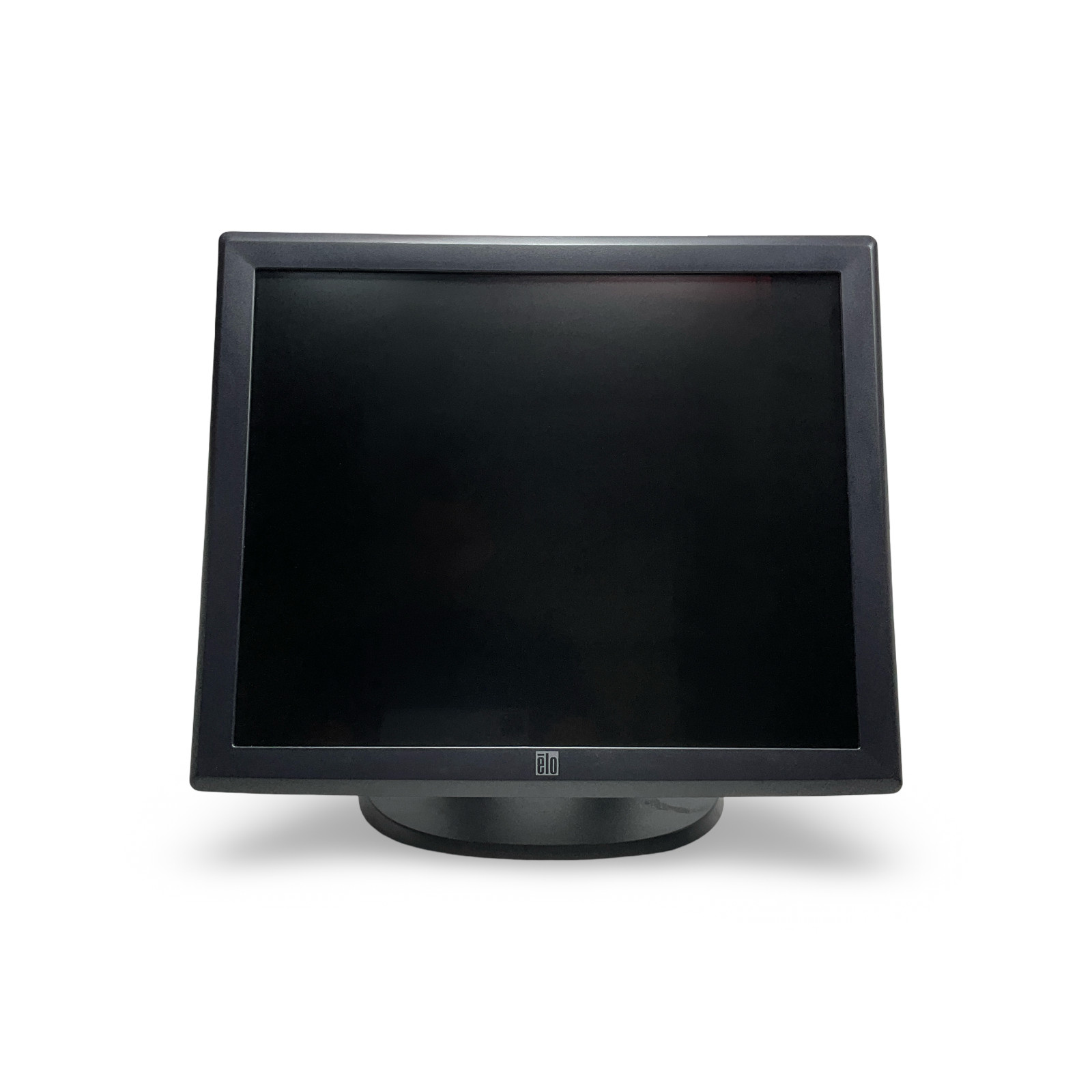 Elo ET1928L MPR II 19 Inch Touchscreen LCD Monitor Grade B
