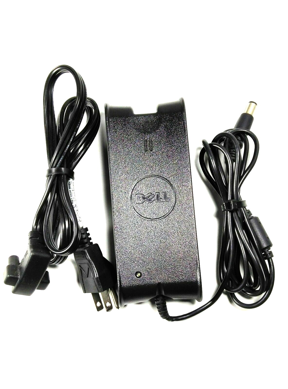 Original Dell PA-1900-02D 90Watt Latitude AC Power Adapter 19.5V 4.62A 9T215