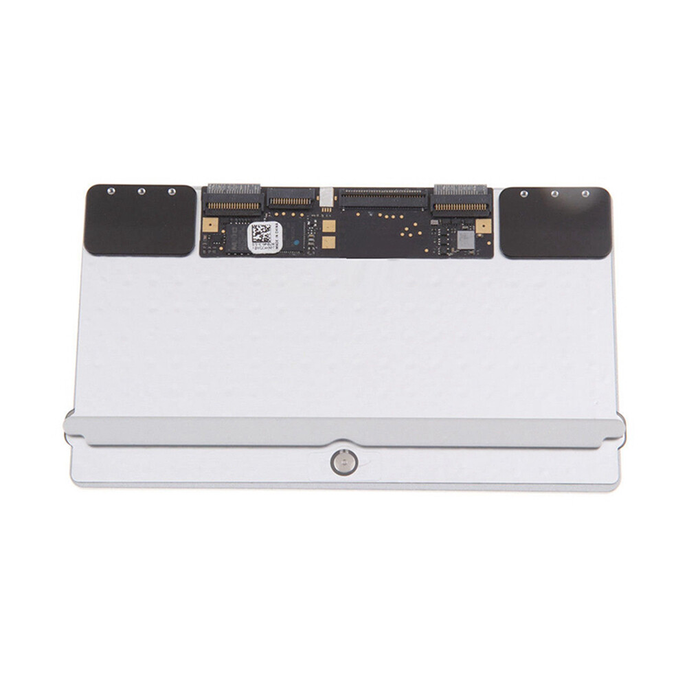 Replacement Trackpad Touchpad Compatible With Apple MacBook Air A1370