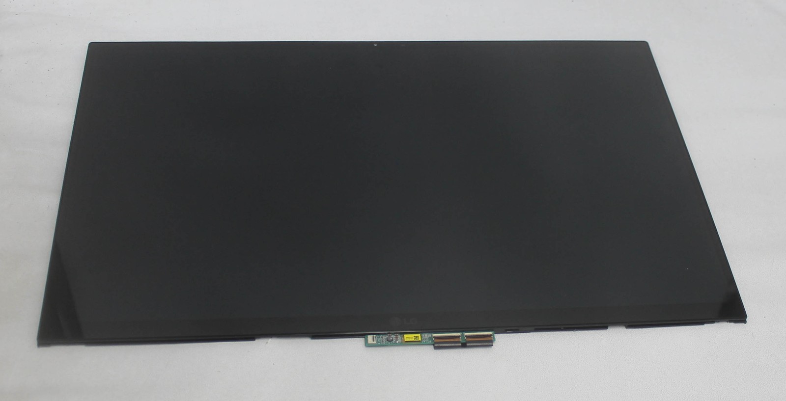 LCD-16T90Q-K LG LCD 16 TOUCHSCREEN W/DIGITIZER GRAM 16T90Q-K.AAC7U1 "GRADE A"