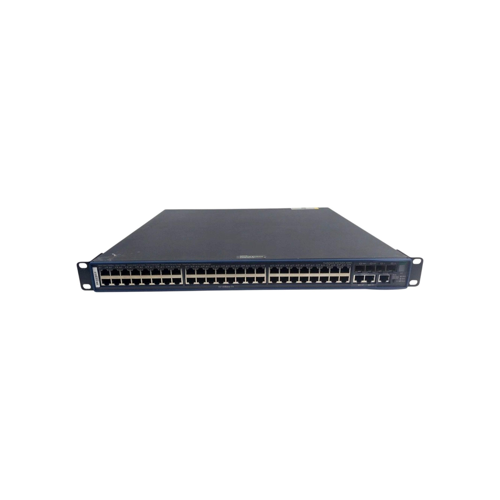 HP JD332A